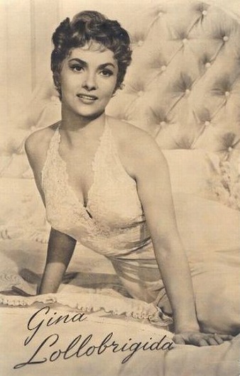 lollobrigida 056.jpg